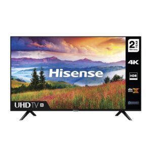 Hisense 70 inch 70A7 Smart 4k Uhd Tv