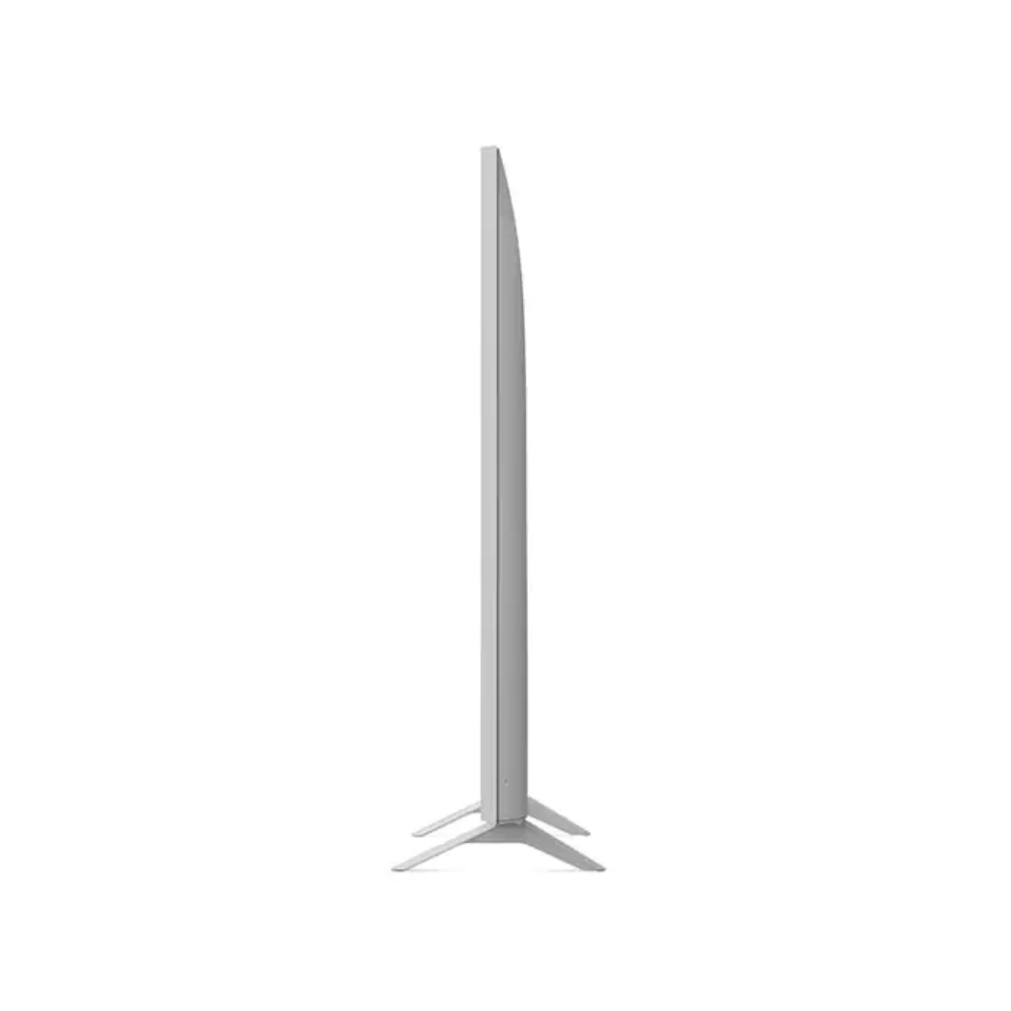 LG NanoCell 65 Inch 65NANO77 Smart 4k Uhd Tv - Urbanmac Limited