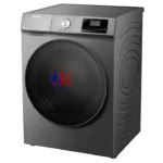 Hisense 8/5kg WD3Q8043BT Front Load Washer & Dryer Washing Machine