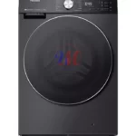 Hisense 12KG Wash & Dry WD5S1245BB Washing Machine