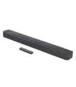 Image showing Jbl bar 300 New Model