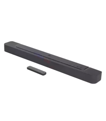 Image showing Jbl bar 300 New Model