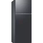 Samsung 393Ltrs RT38CG6421B1  Top Mount  Freezer Refrigerator - Inox