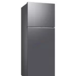 Samsung 348L  RT35CG5421S9 Top Mount Freezer - Silver