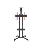 TV Accessories, Wall Mounts, Brackets and Stands