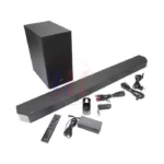 Samsung HW-Q600C 3.1.2CH Dolby Atmos Soundbar