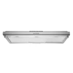 Hisense 60cm HHO60PASS Built-in Hood Extractor