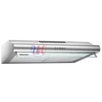 Hisense 90cm HHO90PASS Built-in Hood Extractor