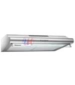 Hisense 90cm HHO90PASS Built-in Hood Extractor
