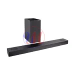LG S75Q 3.1.2ch High Res Audio Soundbar with Dolby Atmos