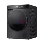 Hisense 9kg Dryer Only - Heat Pump Dryer