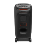 Jbl Partybox Stage 320 Portable Speaker - Image 3