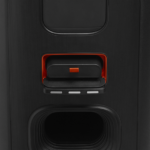 Jbl Partybox Stage 320 Portable Speaker - Image 7
