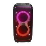 Jbl Partybox Stage 320 Portable Speaker - Image 2