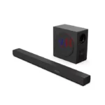 Hisense HS3100 3.1CH 480W Wireless Soundbar