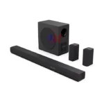 Hisense HS5100 5.1ch 540W Soundbar