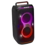 JBL PartyBox Club 120 Portable Speaker