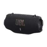 JBL Xtreme 4 Portable Blueetoth Speaker - Black - Image 4