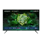 Skyworth 43" 43G6500  4k Google Tv - Image 3