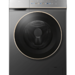 TCL 10kg Wash & Dry C7110WDG Washing Machine - Direct Drive Motor