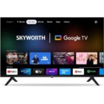 Skyworth 43" 43G6500  4k Google Tv - Image 4