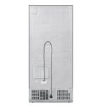 Hisense 470L REF470DR 4 Door with Water Dispenser - Image 3