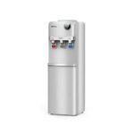Hisense H96WDTS3S2 Hot Cold & Normal Water Dispenser