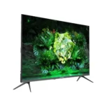 Skyworth 43" 43G6500  4k Google Tv - Image 2