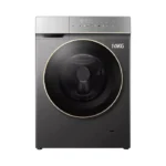 TCL 10kg C7110FLG  Wash & Spin DD Inverter Washing machine