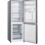 Hisense 268L REF265DR Bottom Freezer No-Frost  Refrigerator