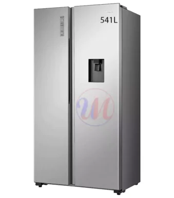 Hisense REF558DR