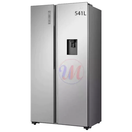 Hisense REF558DR