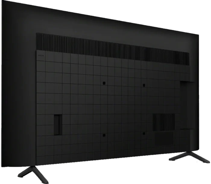 Sony 55” 55S30 Bravia 3 Class LED 4K HDR Google TV (NEW) - Image 3