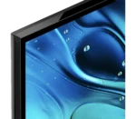 Sony 55” 55S30 Bravia 3 Class LED 4K HDR Google TV (NEW) - Image 5