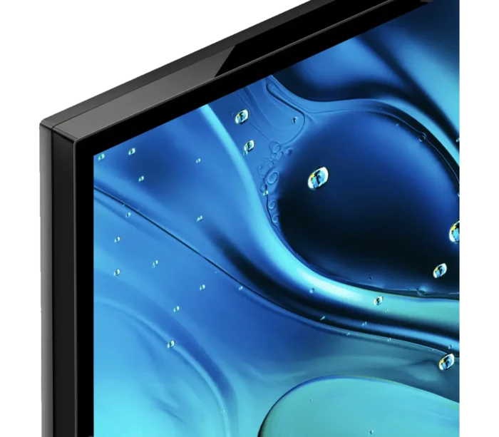Sony 55” 55S30 Bravia 3 Class LED 4K HDR Google TV (NEW) - Image 5