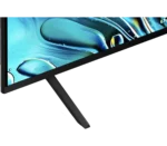 Sony 55” 55S30 Bravia 3 Class LED 4K HDR Google TV (NEW) - Image 6