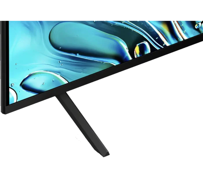 Sony 55” 55S30 Bravia 3 Class LED 4K HDR Google TV (NEW) - Image 6