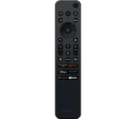 Sony 55” 55S30 Bravia 3 Class LED 4K HDR Google TV (NEW) - Image 9