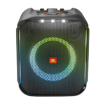 Jbl Partybox Encore with Mic - Image 2