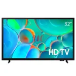 Samsung 32-inch  32H5000 HD Smart Tv