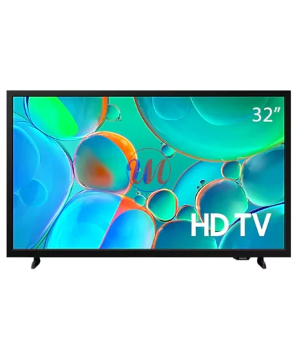 Samsung 32-inch 32H5000 HD Smart Tv