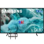 Samsung 65" Class QLED 65Q7F 4K Vision AI Smart TV -NEW2025