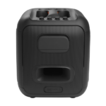 Jbl Partybox Encore with Mic - Image 3