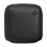 Jbl Partybox Encore with Mic - Image 6