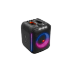 Jbl Partybox Encore with Mic - Image 7