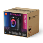 Jbl Partybox Encore Essential 2 with a Mic - Image 7