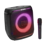 Jbl Partybox Encore with Mic