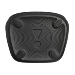 Jbl Partybox Encore Essential 2 with a Mic - Image 6