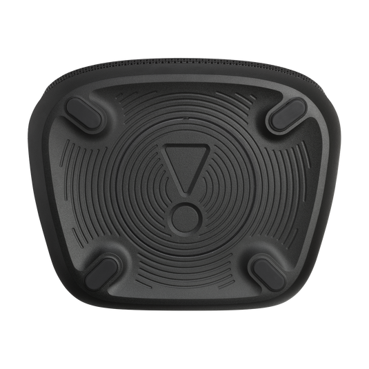 Jbl Partybox Encore Essential 2 with a Mic - Image 6