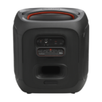 Jbl Partybox Encore Essential 2 with a Mic - Image 3